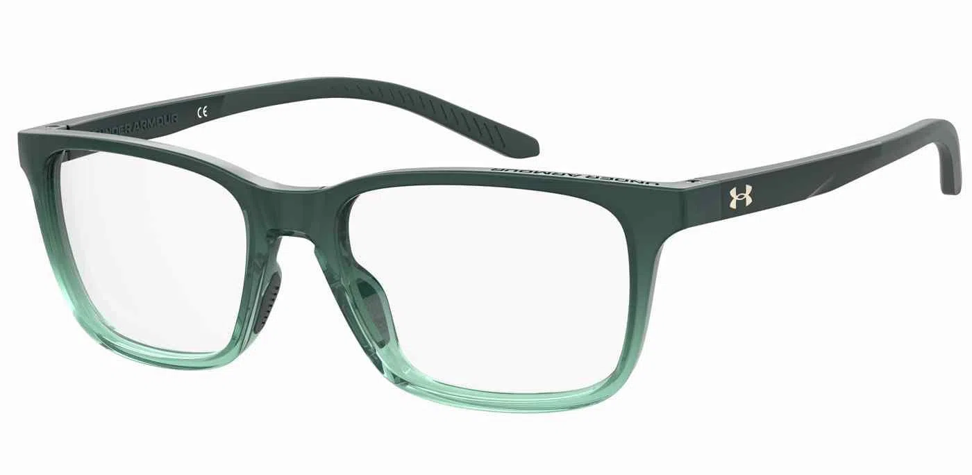 Under Armour UA5055 Eyeglasses